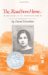 The Road From Home by David Kherdian The Road From Home by David Kherdian