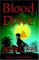 Blood Drive (Anna Strong Chronicles, #2)