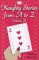 Naughty Stories from A to Z...