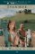 Ivanhoe (Modern Library)