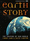 Earth Story: The Shaping Of Our World