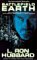 Battlefield Earth: A Saga Of The Year 3000 (Paperback)