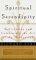 Spiritual Serendipity: Cultivating and Celebrating the Art of the Unexpected