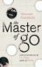 The Master of Go (Paperback)