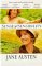 Sense And Sensibility by Jane Austen Sense And Sensibility by Jane Austen
