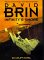 Infinity's Shore (Uplift Storm Trilogy, #2)