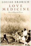 Love Medicine Love Medicine