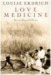 Love Medicine (Hardcover)
