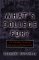 What's College For?: The St...