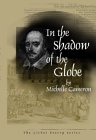In The Shadow Of The Globe