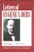 Letters of Eugene V. Debs: ...