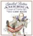 Spoiled Rotten America: Outrages of Everyday Life (Audio CD)