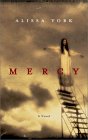 Mercy