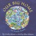 Our Big Home: An Earth Poem