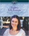 Violet's Life Lessons Study Guide by Beverly Elliott