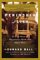 Peninsula of Lies by Edward Ball Peninsula of Lies by Edward Ball