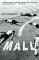 Mall
