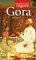 Gora: Roman