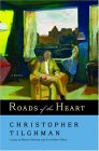 Roads of the Heart Roads of the Heart
