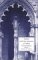 Vathek with the Episodes of Vathek (Paperback)