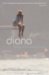 Diana: The Life of a Troubled Princess (Paperback)