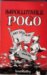 Impollutable Pogo