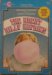The Great Gilly Hopkins (Paperback)