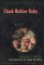 Stuck Rubber Baby (Paperback)