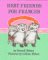 Best Friends for Frances (Hardcover)