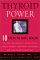 Thyroid Power (ebook)