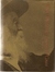 Leaves of Grass by Walt Whitman Leaves of Grass by Walt Whitman