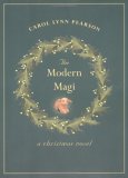 The Modern Magi The Modern Magi