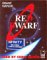 Red Dwarf - Infinity Welcomes Careful Drivers: Abridged (Audio Cassette)