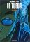 La dette (Le Tueur, #3)