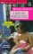 A Man Like Morgan Kane (The...