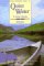Quiet Water Canoe Guide: Maine