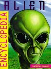 The Alien Encyclopedia The Alien Encyclopedia