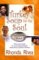 Turkey Soup for the Soul: T...