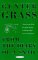 From The Diary Of A Snail (Paperback)