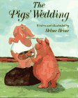 The Pigs' Wedding The Pigs' Wedding