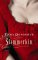 Slammerkin (Hardcover)