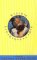 Make Lemonade (Paperback)