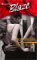 Breathless (Harlequin Blaze, No 57)