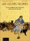Les Olives noires, tome 3 :...