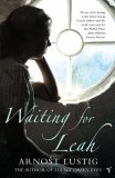 Waiting for Leah 