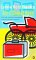 L - Shared Room, the (Paperback)