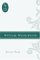 William Wordsworth: Selected Poems (Hardcover)