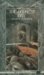 The Darkest Day (Paperback)