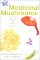 Medicinal Mushrooms: Ancien...