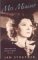 Mrs Miniver (Paperback)